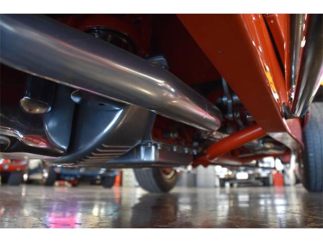 1932 Ford Roadster (CC-2116457) for sale in Payson, Arizona