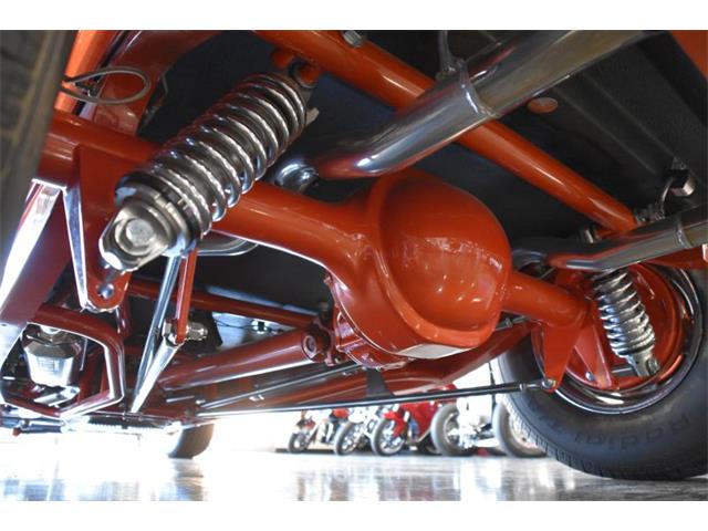 1932 Ford Roadster (CC-2116457) for sale in Payson, Arizona