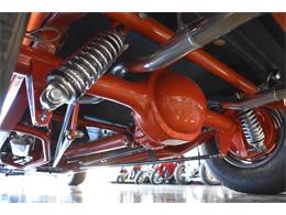 1932 Ford Roadster (CC-2116457) for sale in Payson, Arizona