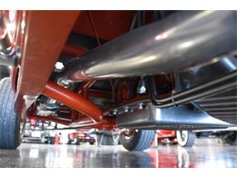 1932 Ford Roadster (CC-2116457) for sale in Payson, Arizona