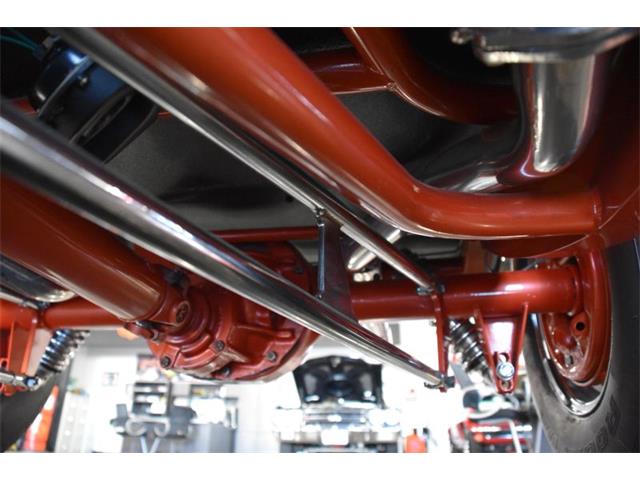 1932 Ford Roadster (CC-2116457) for sale in Payson, Arizona