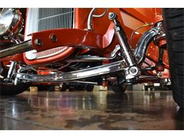 1932 Ford Roadster (CC-2116457) for sale in Payson, Arizona