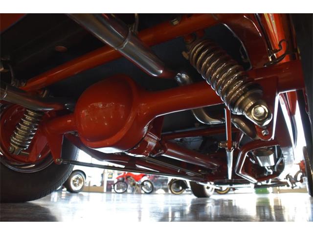 1932 Ford Roadster (CC-2116457) for sale in Payson, Arizona