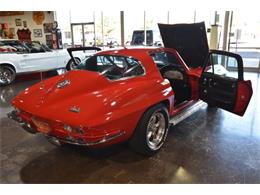 1966 Chevrolet Corvette (CC-2116458) for sale in Payson, Arizona