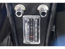1966 Chevrolet Corvette (CC-2116458) for sale in Payson, Arizona