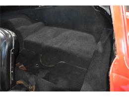 1966 Chevrolet Corvette (CC-2116458) for sale in Payson, Arizona