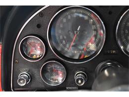 1966 Chevrolet Corvette (CC-2116458) for sale in Payson, Arizona