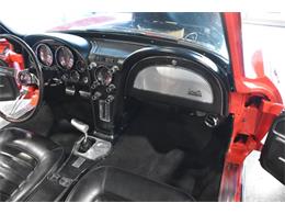 1966 Chevrolet Corvette (CC-2116458) for sale in Payson, Arizona