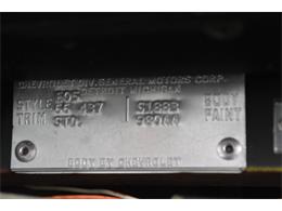1966 Chevrolet Corvette (CC-2116458) for sale in Payson, Arizona