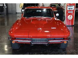 1966 Chevrolet Corvette (CC-2116458) for sale in Payson, Arizona