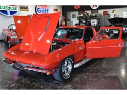 1966 Chevrolet Corvette (CC-2116458) for sale in Payson, Arizona