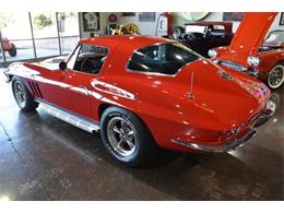 1966 Chevrolet Corvette (CC-2116458) for sale in Payson, Arizona