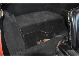 1966 Chevrolet Corvette (CC-2116458) for sale in Payson, Arizona