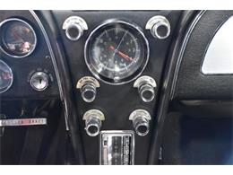 1966 Chevrolet Corvette (CC-2116458) for sale in Payson, Arizona