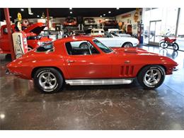 1966 Chevrolet Corvette (CC-2116458) for sale in Payson, Arizona