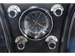 1966 Chevrolet Corvette (CC-2116458) for sale in Payson, Arizona