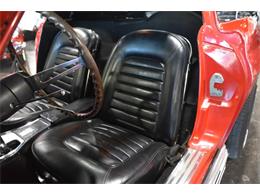 1966 Chevrolet Corvette (CC-2116458) for sale in Payson, Arizona