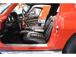 1966 Chevrolet Corvette (CC-2116458) for sale in Payson, Arizona