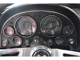 1966 Chevrolet Corvette (CC-2116458) for sale in Payson, Arizona