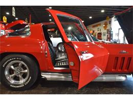1966 Chevrolet Corvette (CC-2116458) for sale in Payson, Arizona