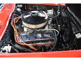 1966 Chevrolet Corvette (CC-2116458) for sale in Payson, Arizona