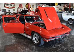 1966 Chevrolet Corvette (CC-2116458) for sale in Payson, Arizona
