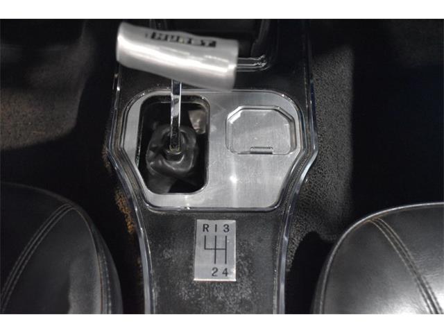 1966 Chevrolet Corvette (CC-2116458) for sale in Payson, Arizona