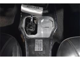 1966 Chevrolet Corvette (CC-2116458) for sale in Payson, Arizona