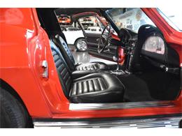1966 Chevrolet Corvette (CC-2116458) for sale in Payson, Arizona