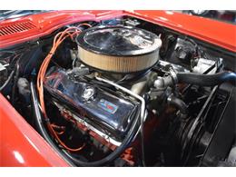 1966 Chevrolet Corvette (CC-2116458) for sale in Payson, Arizona