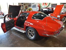 1966 Chevrolet Corvette (CC-2116458) for sale in Payson, Arizona