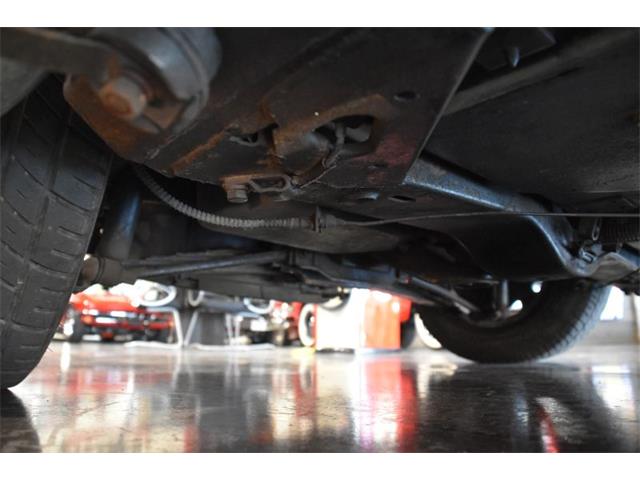 1966 Chevrolet Corvette (CC-2116458) for sale in Payson, Arizona