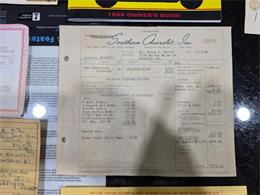 1966 Chevrolet Corvette (CC-2116458) for sale in Payson, Arizona
