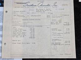 1966 Chevrolet Corvette (CC-2116458) for sale in Payson, Arizona