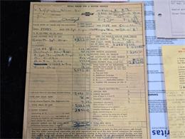 1966 Chevrolet Corvette (CC-2116458) for sale in Payson, Arizona