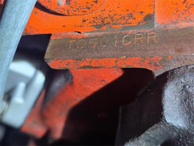 1966 Chevrolet Corvette (CC-2116458) for sale in Payson, Arizona