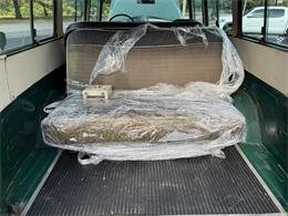 1960 Dodge D100 (CC-2116461) for sale in Paris , Kentucky