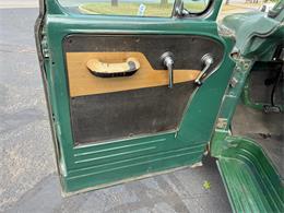 1960 Dodge D100 (CC-2116461) for sale in Paris , Kentucky