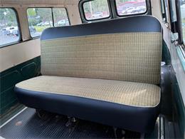 1960 Dodge D100 (CC-2116461) for sale in Paris , Kentucky