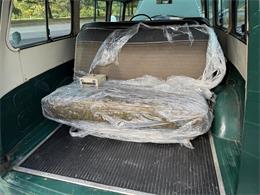 1960 Dodge D100 (CC-2116461) for sale in Paris , Kentucky
