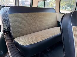 1960 Dodge D100 (CC-2116461) for sale in Paris , Kentucky