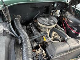 1960 Dodge D100 (CC-2116461) for sale in Paris , Kentucky
