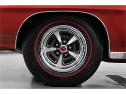 1970 Pontiac GTO (CC-2116462) for sale in Bloomington, Illinois