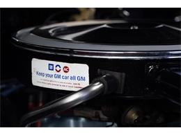 1970 Pontiac GTO (CC-2116462) for sale in Bloomington, Illinois