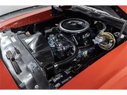 1970 Pontiac GTO (CC-2116462) for sale in Bloomington, Illinois