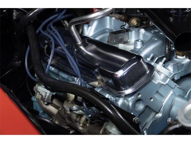 1970 Pontiac GTO (CC-2116462) for sale in Bloomington, Illinois