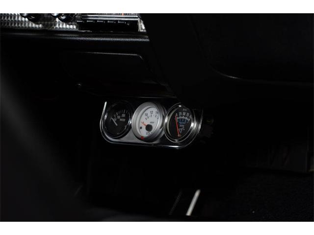 1970 Pontiac GTO (CC-2116462) for sale in Bloomington, Illinois