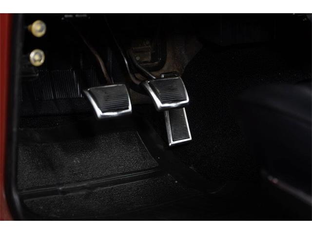 1970 Pontiac GTO (CC-2116462) for sale in Bloomington, Illinois