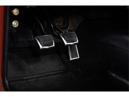 1970 Pontiac GTO (CC-2116462) for sale in Bloomington, Illinois