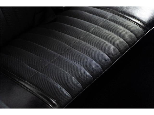 1970 Pontiac GTO (CC-2116462) for sale in Bloomington, Illinois